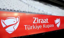 Afyonkarahisarspor–Ürgüpspor maçı hangi kanalda, saat kaçta? Ziraat Türkiye Kupası'nda tur mücadelesi