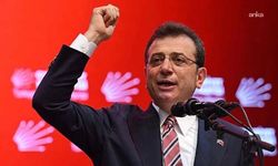 İBB Davası'nda 45. gün başladı: İmamoğlu'nun doğum günü nedeniyle soruşturma başlatıldı