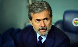 Fenerbahçe Aykut Kocaman görüşmelerinde yardımcı antrenör krizi iddiası