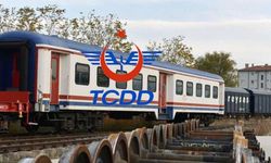 TCDD Taşımacılık işçi alımı başvurusu nereden yapılır? Kimler başvurabilir, şartlar neler?