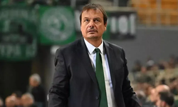 Olimpiakos Panathinaikos maçı ne zaman, hangi kanalda? Dev finalde gözler Ataman’ın takımında