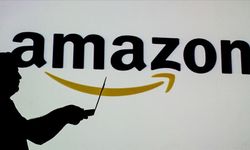 Amazon yapay genel zeka biriminde bazı çalışanların işine son verdi