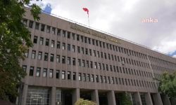 Alihan Kuriş soruşturmasında gözaltı sayısı 33'e yükseldi