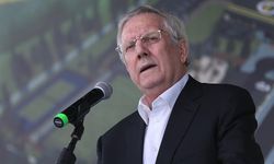 Fenerbahçe'de yeni teknik direktörün bugün açıklanması bekleniyor