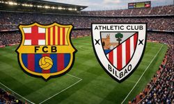 Barcelona - Athletic Bilbao maçı ne zaman, saat kaçta ve hangi kanalda?