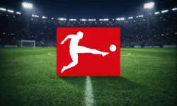 Elversberg - Bayer Leverkusen maçı hangi kanalda, saat kaçta? Bundesliga maçı canlı yayın bilgileri