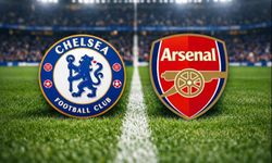 Arsenal Chelsea maçı hangi kanalda, saat kaçta? Premier Lig’de Londra derbisi