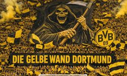 Borussia Dortmund-Hamburg maçı hangi kanalda, saat kaçta? BVB-HSV maçı yayın bilgileri