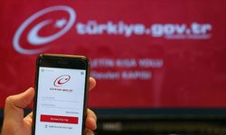 e-Devlet çöktü mü, 20 Mayıs’ta sisteme neden girilmiyor? e devlet neden açılmıyor, erişim sorunu ne zaman düzelecek?