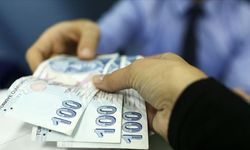 Emekli maaşlarına zam hazırlığı: Çalışma durumu ve ek gelir de dikkate alınacak