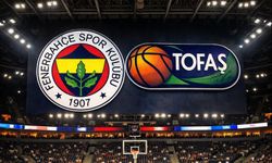 Fenerbahçe Tarfin - Tofaş maçı hangi kanalda, saat kaçta? Basketbol hazırlık maçı canlı yayın bilgileri