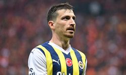 Tahkim Kurulu'ndan Mert Hakan Yandaş itirazına ilişkin karar