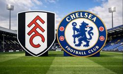 Fulham - Chelsea maçı hangi kanalda, saat kaçta? Londra derbisinde sezon perdesi açılıyor