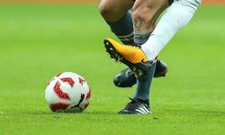 Erzurumspor Konyaspor maçı hangi kanalda, saat kaçta? Erzurumspor evinde ilk galibiyet peşinde