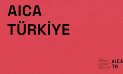 AICA Türkiye 2026 yılının güncel telif ve ücret listesini açıkladı
