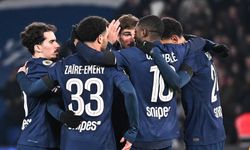 Mallorca PSG maçı hangi kanalda, saat kaçta? Hazırlık maçı yayın bilgileri