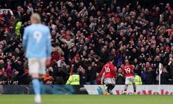 Manchester United - Leeds United maçı hangi kanalda, saat kaçta? Hazırlık maçı canlı yayın bilgileri