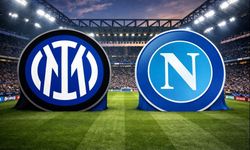 Inter - Napoli maçı hangi kanalda, saat kaçta? Serie A'da dev karşılaşma