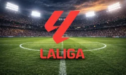 Atletico Madrid - Malaga maçı hangi kanalda, saat kaçta? La Liga’da sezon açılışı