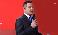 İBB Davası’nda 58’inci gün sona erdi: Yarın Murat Ongun savunma yapacak