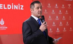 İBB Davası'nda Murat Ongun'un savunması sürüyor: "Arkadaşlarıma sırtımı dönmem, paralel yapı iddiası yalan"