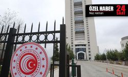 Tüketici Hakem Heyetleri azalıyor: “Adalete erişim daralıyor”