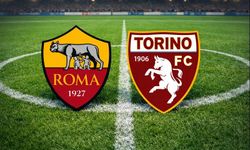 Torino - Roma maçı hangi kanalda, saat kaçta? Muhtemel 11'ler, kadrolar ve form durumu