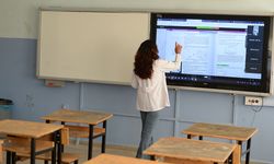 Pansiyonlu okullar için Eğitim Gücü Sen'den MEB'e başvuru: Personel atansın, belleticilik ücreti artsın