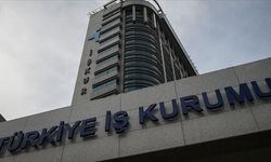 İŞKUR Gençlik Programı 2026-2027 başvuruları başladı mı, şartları neler? İŞKUR Gençlik Programı aylık ne kadar veriyor?