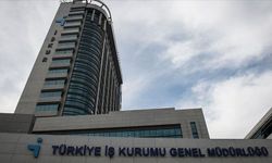 MEB TYP kura sonuçları hangi illerde açıklandı? İŞKUR TYP Kura sonuçları e-Devlet ve İŞKUR e-Şube'den nasıl öğrenilir?