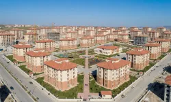 2026 TOKİ kiralık konutları hangi ilçelerde? TOKİ kiralık konut kura sonuçları nereden sorgulanacak?