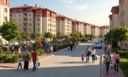 TOKİ kiralık evler ne zaman teslim edilecek? İstanbul’da TOKİ kiralık evler nerede yapılacak ve kira bedelleri ne kadar?