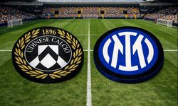 Inter - Udinese maçı ne zaman, saat kaçta, hangi kanalda? Serie A'da hafta kapanıyor