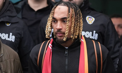 Sacha Boey için Premier Lig sürprizi! Fulham görüşmelere başladı