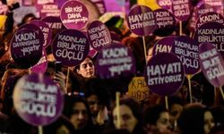 Malatya’da Aysel Yıldırım cinayeti soruşturmasında 4 şüpheli tutuklandı