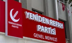 Saadet Partisi ile ittifak yapılacak mı? Yeniden Refah Partisi'nden ilk yorum geldi