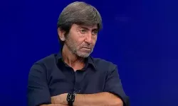 Rıdvan Dilmen'den dikkat çeken İsmail Kartal ve şampiyonluk yorumu