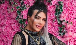 Sosyal medya fenomeni Mükremin Gezgin’in Instagram hesabına erişim engeli getirildi