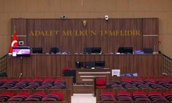 Adalet Bakanlığı verileri açıkladı: Yasaklı madde suçları dosyalarında temizleme oranı yüzde 100'ü aştı