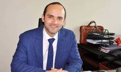 Tayfun Kahraman: AYM kararı sonrası yeniden yargılanmayı bekliyorum