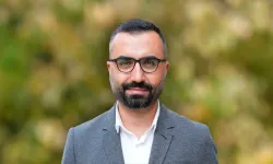 Basın meslek örgütlerinden gazeteci Alican Uludağ’ın gözaltına alınmasına tepki