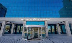 Ankara Büyükşehir'den Ahbap Derneği ile imzalanan protokolle ilgili iddialara yanıt geldi