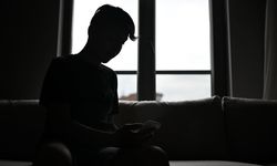 "Suça sürüklenen çocuklar" düzenlemesi TBMM Adalet Komisyonu'nda kabul edildi