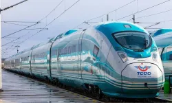 Ücretsiz tren bileti alacaklar dikkat: Yeni sistem nasıl işleyecek? Ücretsiz tren yolculuğunda hangi belgeler istenecek?