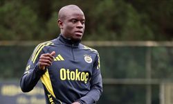 Fenerbahçe'de N'Golo Kante kararı! Yönetim maaş indirimi için masaya oturuyor