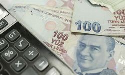 Merkez Bankası Haziran 2026 raporu yayımlandı: Hane halkı kredilerinde güçlü yükseliş