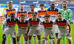 Inter Turku - Rams Başakşehir maçı ne zaman, saat kaçta, hangi kanalda? Muhtemel 11’ler ve tur ihtimalleri