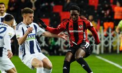 Gaziantep FK - Çaykur Rizespor maçı hangi kanalda, saat kaçta? Süper Lig'de kritik mücadele