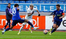 Kasımpaşa - Hull City maçı ne zaman, saat kaçta, hangi kanalda?