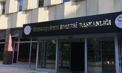 Hazine ve Ankara Üniversitesi taşınmazları özelleştirme kapsamına alındı
